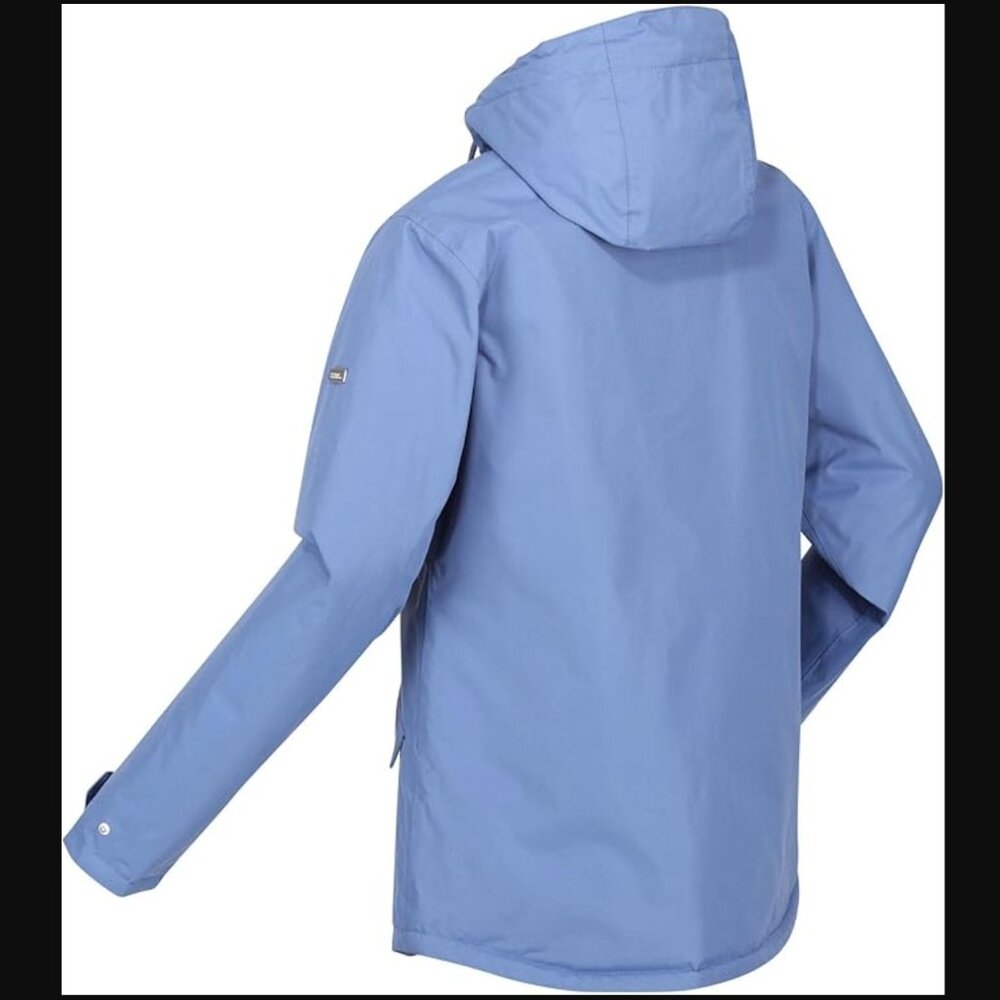 Regatta Womens Bria Jacket NWOT - Picture 4 of 12